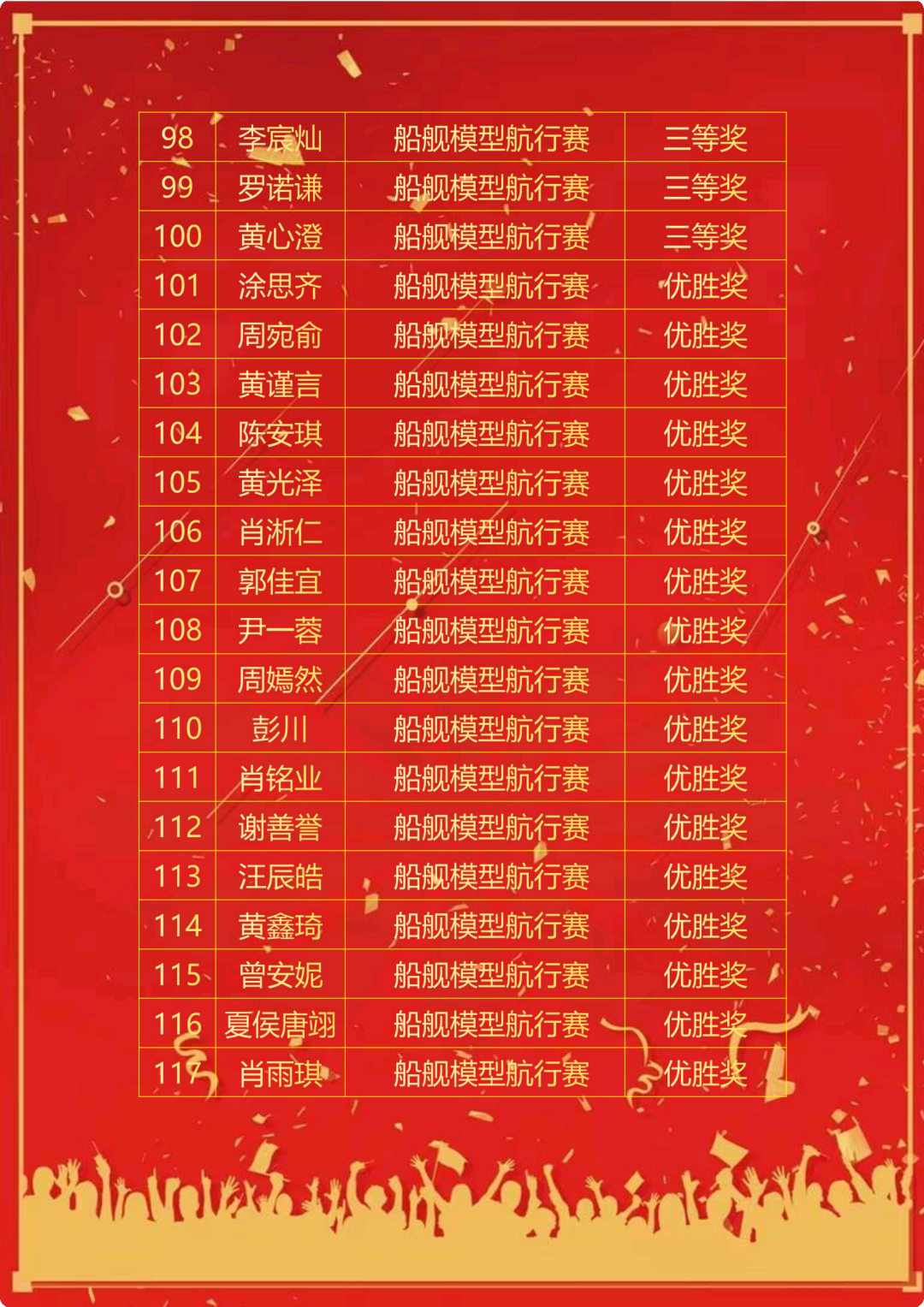 微信图片_20230306142117.png