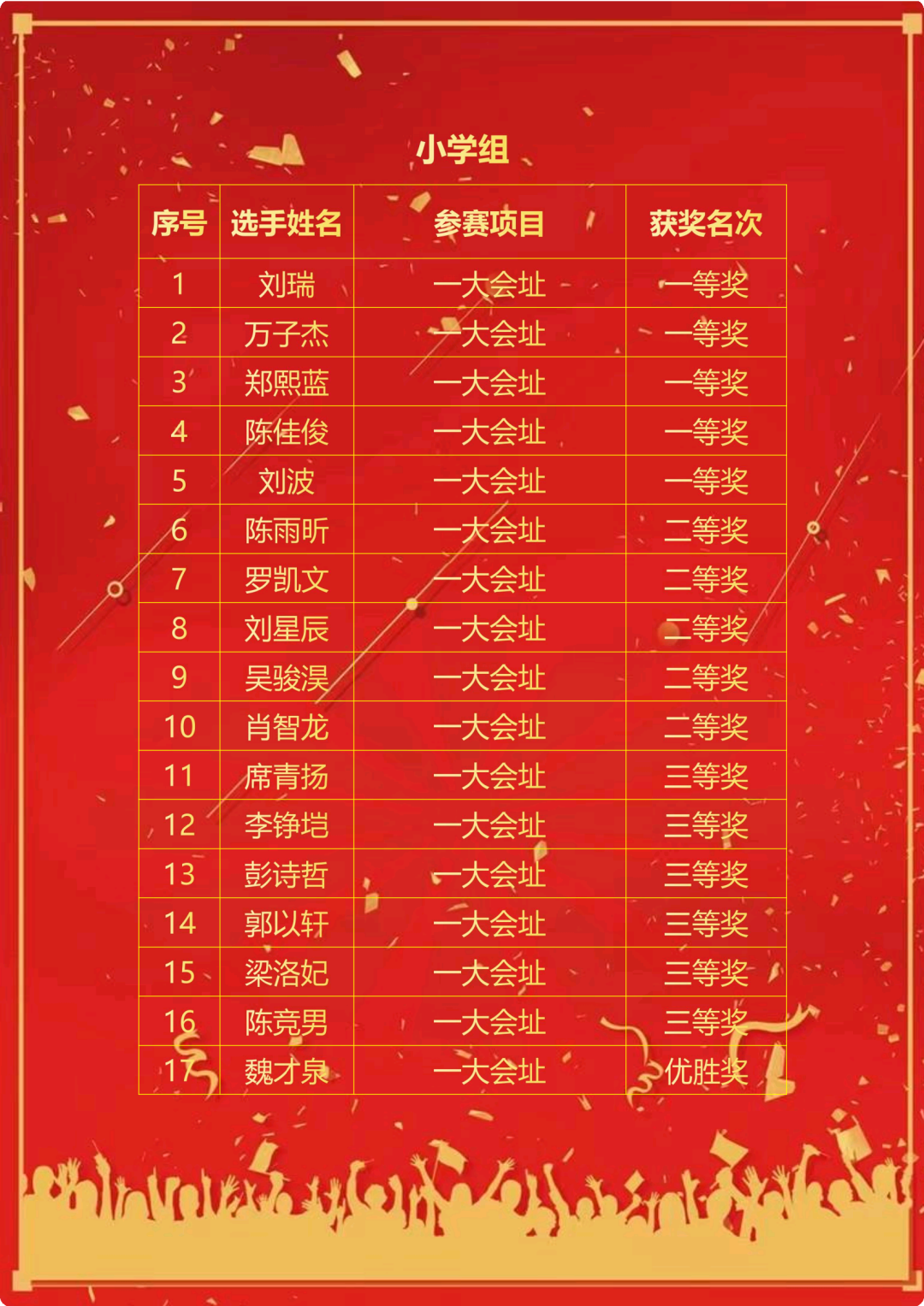 微信图片_20230306150053.png