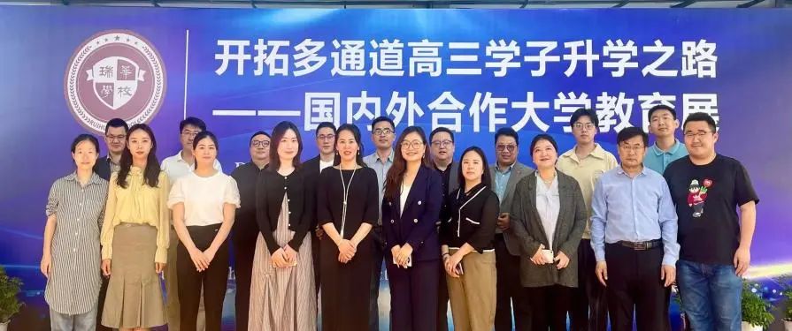 微信图片_20230508144001.jpg