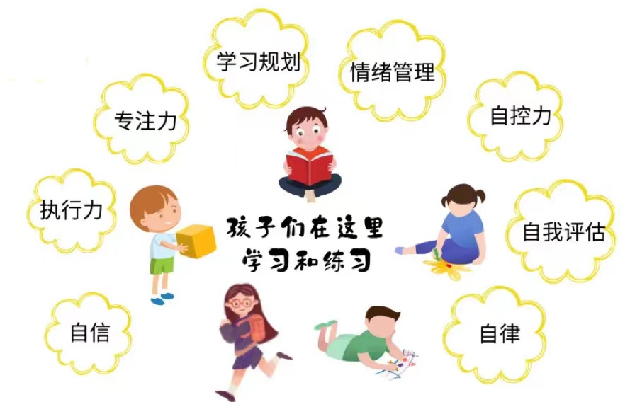微信图片_20230625140958.png
