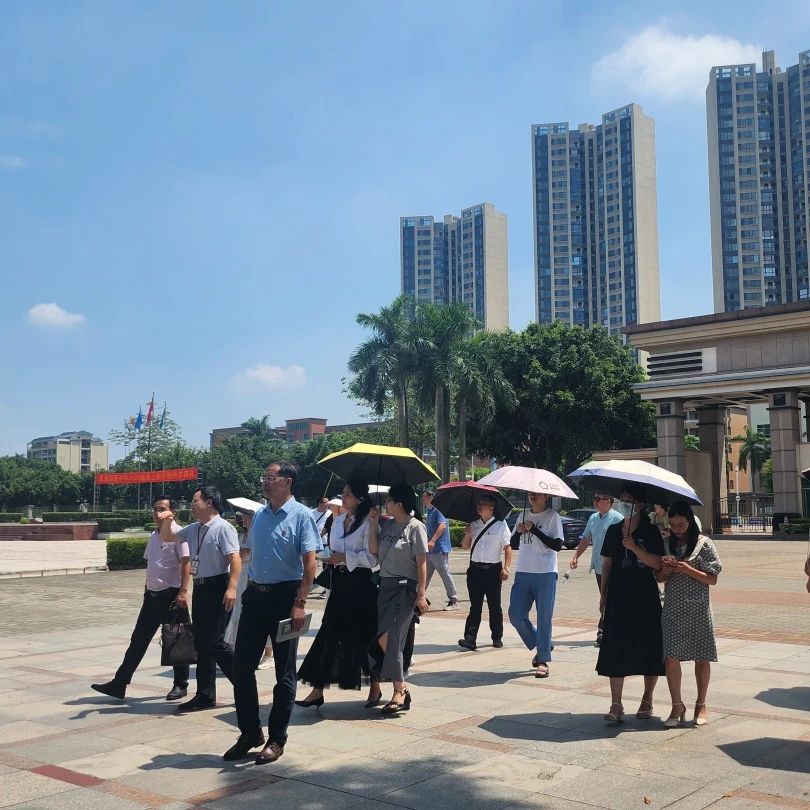 微信图片_20230915104947.jpg